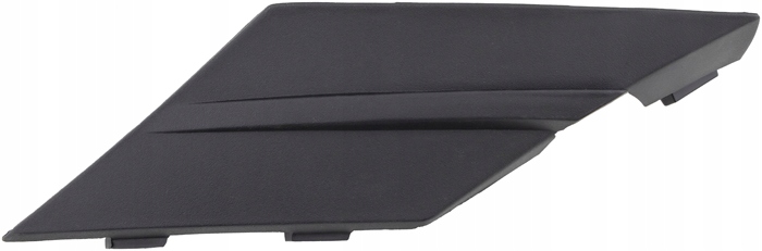 фото №1, Заглушка решітка бампера бампер volvo s90 v90 pr