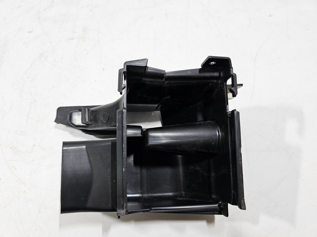 фото №8, Труба воздуха peugeot expert #1855