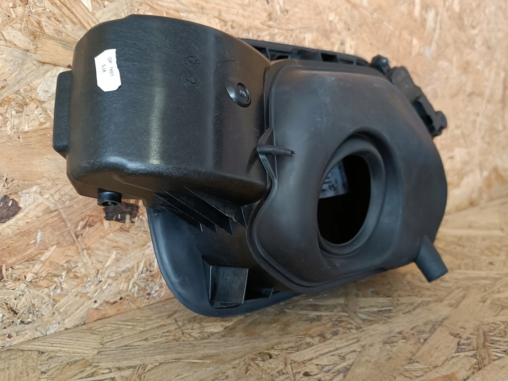 фото №5, Vw t-cross крышка заливная горловина топлива 2gm809857b