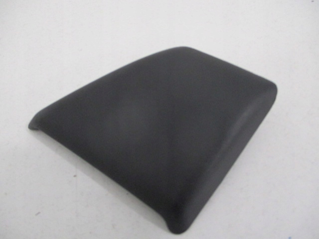фото №8, 5008 ii накладка керування сидіння заднього середнього права 9818763280