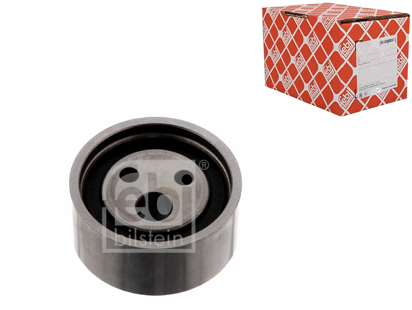 фото №1, Ролик натяжна ремінь розподільного валу nissan kubistar renault 19 i 19 ii 19