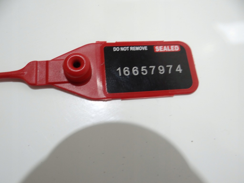 фото №10, Накладки shadow line bmw 5 f07 gt