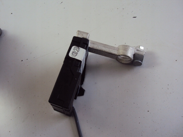 Клема плюсова range rover sport l494 3.0d 14- Доставка