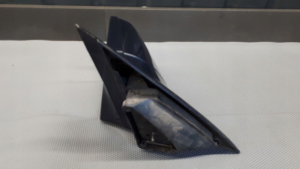 фото №4, Зеркало правое opel omega a