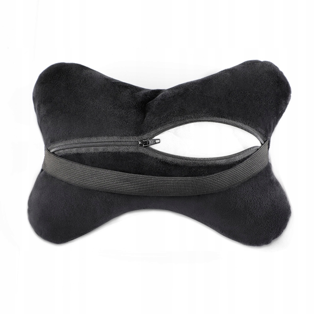 фото №6, Стиль mitsubishi 1 szt. подушки безопасности автомобильные lancer