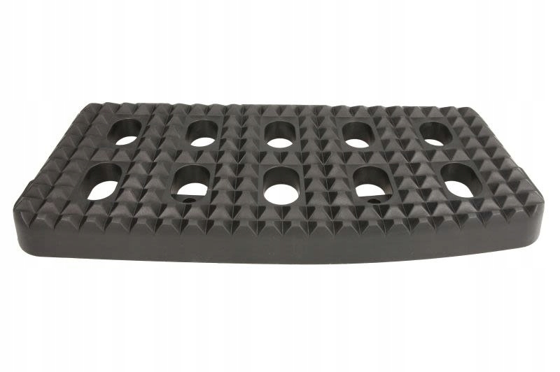 фото №1, Підніжка кабіни решітка p pasuje do: iveco eurocargo i-iii, eurocargo v