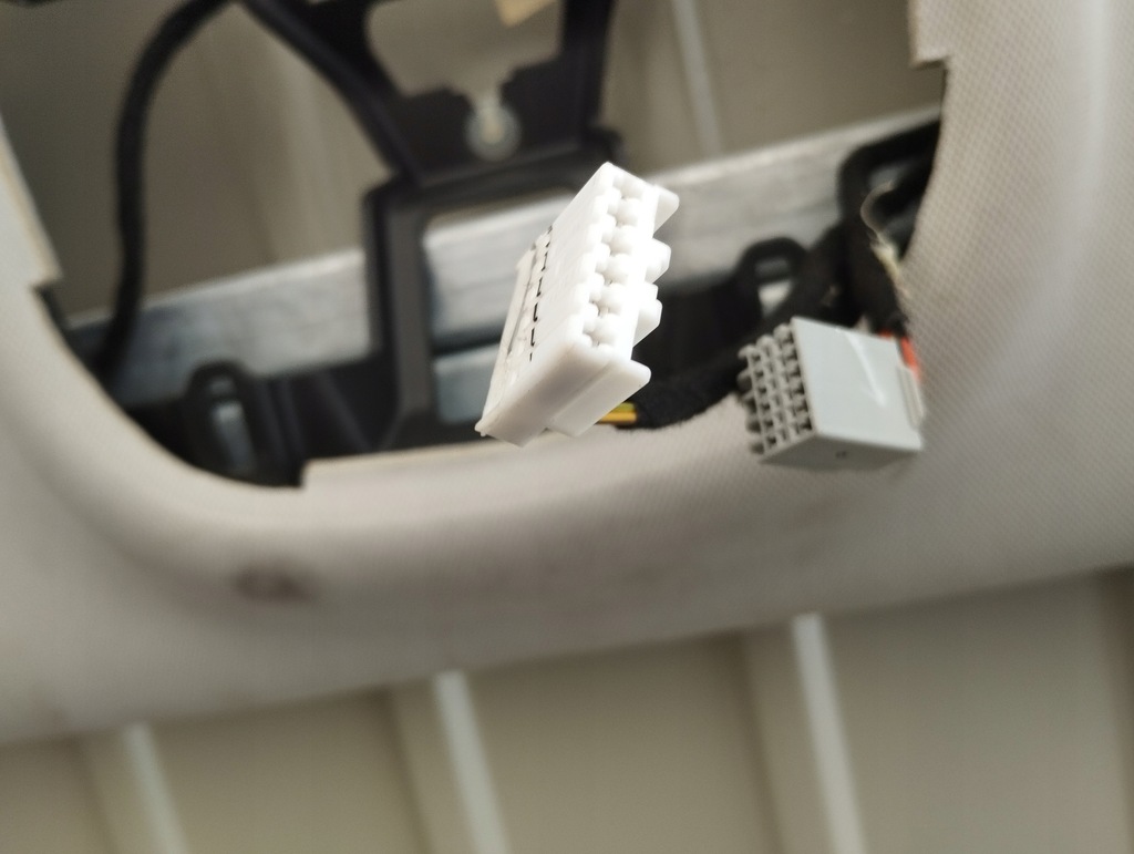 фото №14, Jeep compass 17- стеля 68339756ac usa