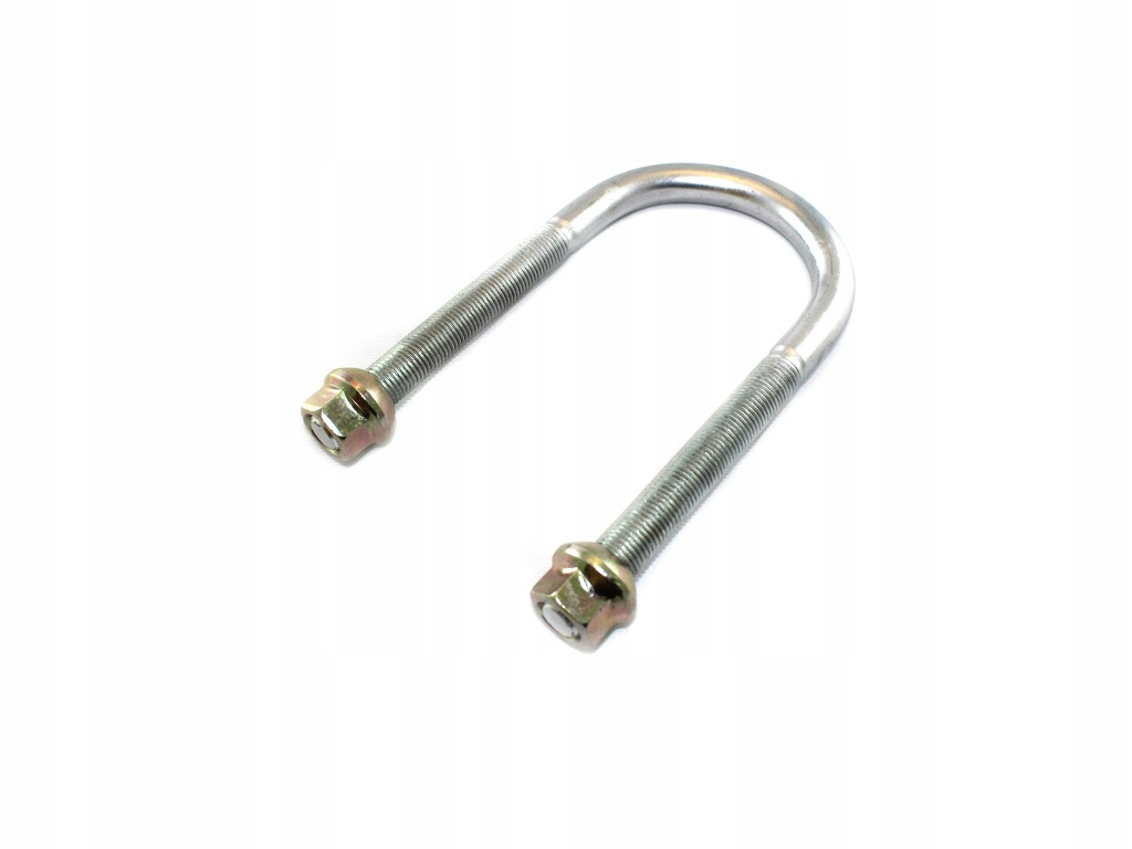 фото №7, Підсилювач ресора mercedes sprinter 208-319 / vw набір