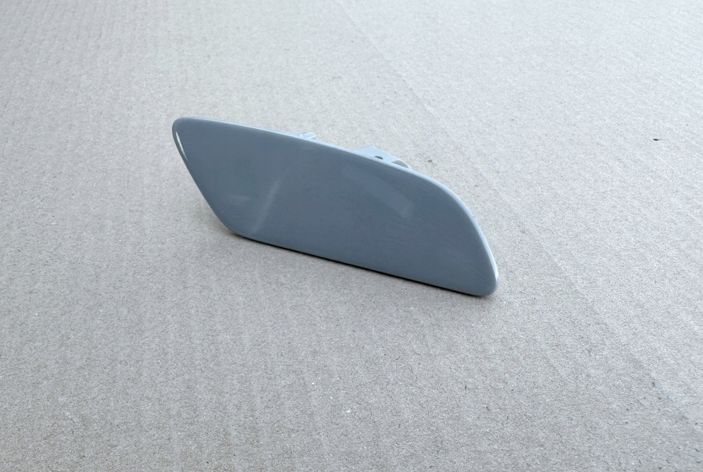 фото №1, Заглушка распылителя лампа r - porsche panamera 971