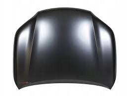 фото №1, Оригінальний номер toyota капот toyota hilux 53301kk050