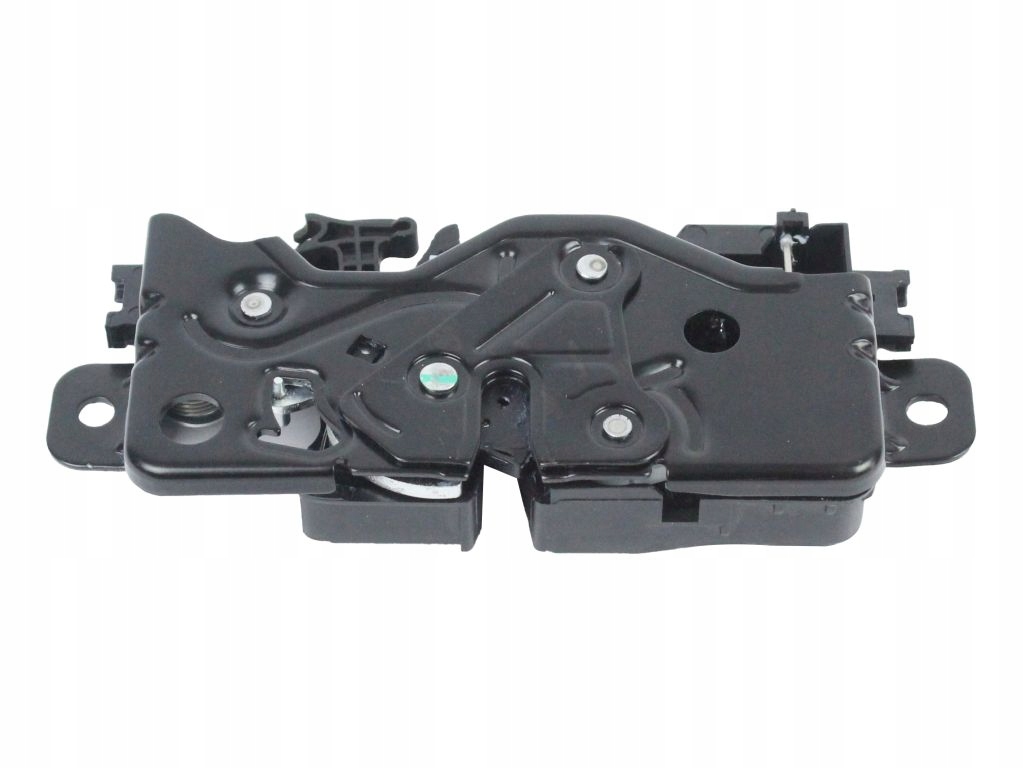 Замок крышки bag. Цена