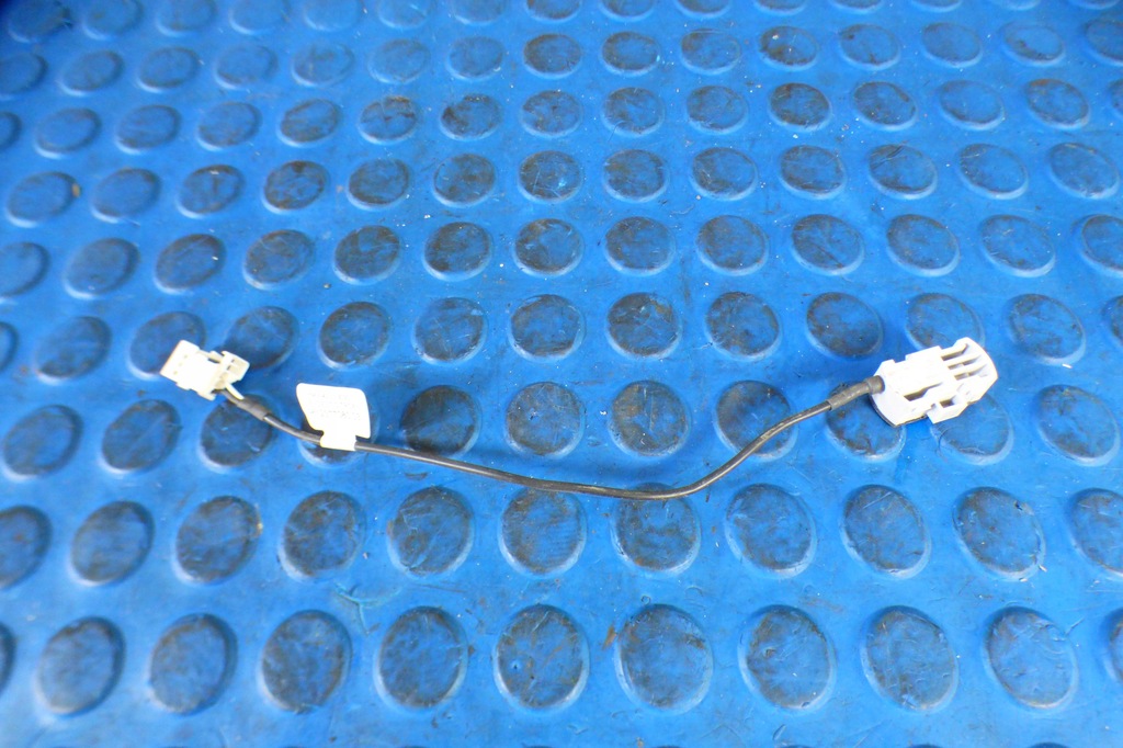 фото №2, Мікрофон 9812377080 toyota proace rifter combo e