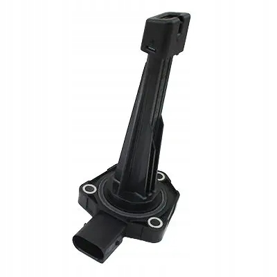 фото №1, Meat&doria 72245 датчик, уровень масла двигателя