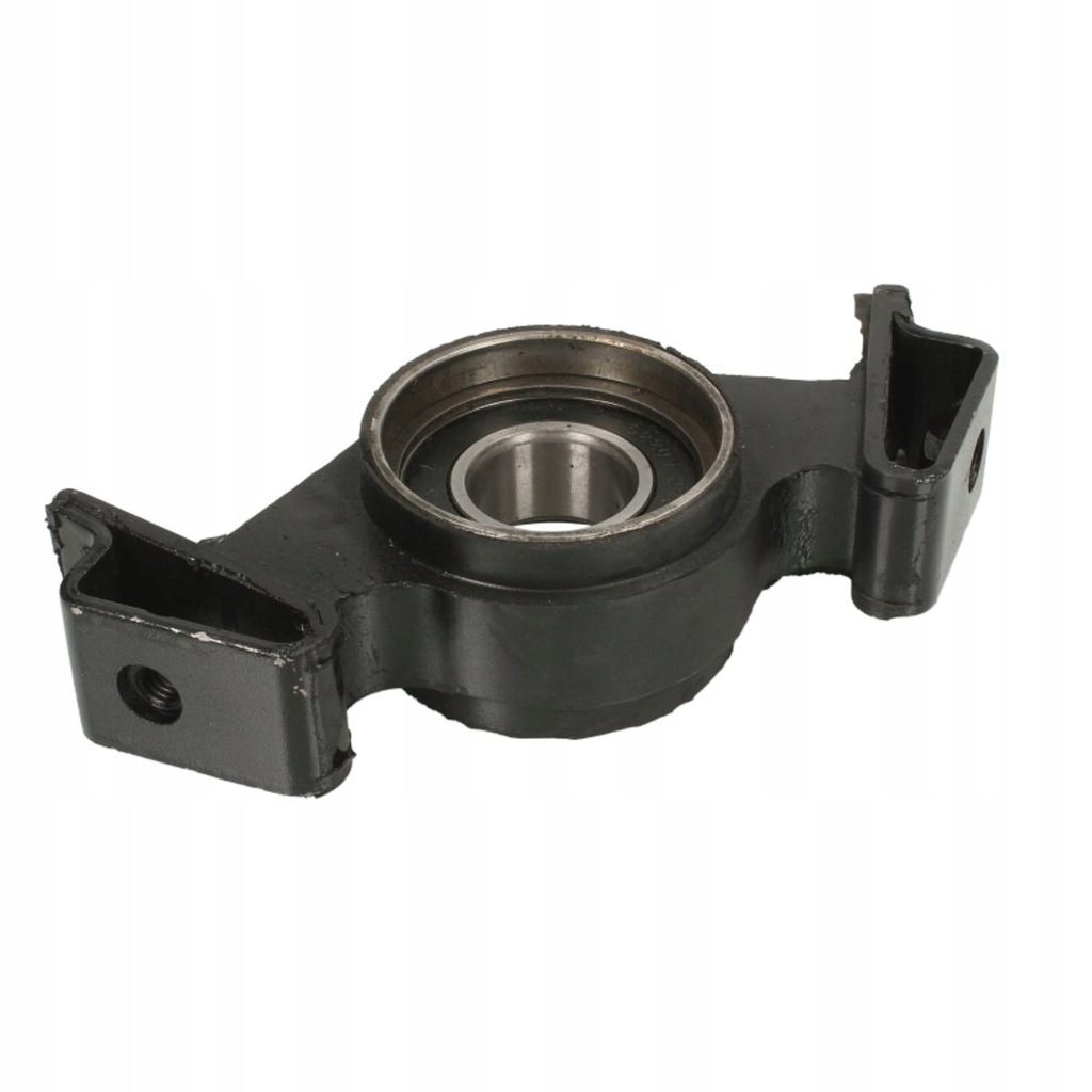 фото №6, Tedgum 00212696 опора вала приводного