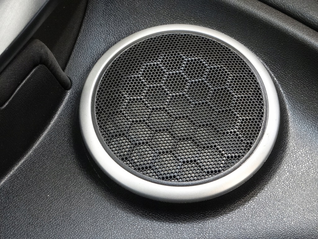 фото №5, Обшивка оббивка двері лівий перед renault megane iii hb 809010639r