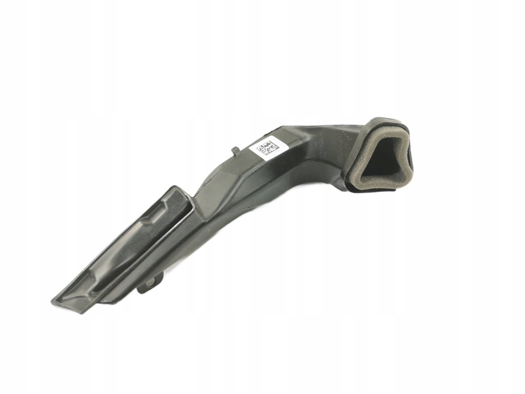 фото №1, Оздоблення стійка a ліва alfa romeo giulietta 2012 org 18071363