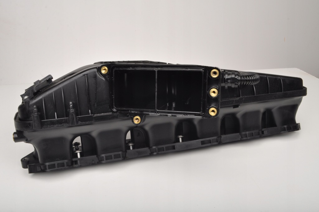 фото №10, Rolls-royce wraith rr5 6.6 коллектор всасывающий 70352028