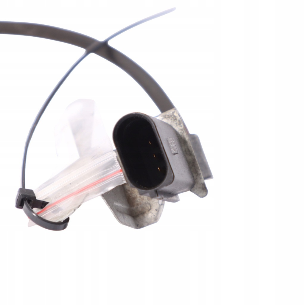 Audi a3 8p датчик детонационный spalania 022905377 Доставка