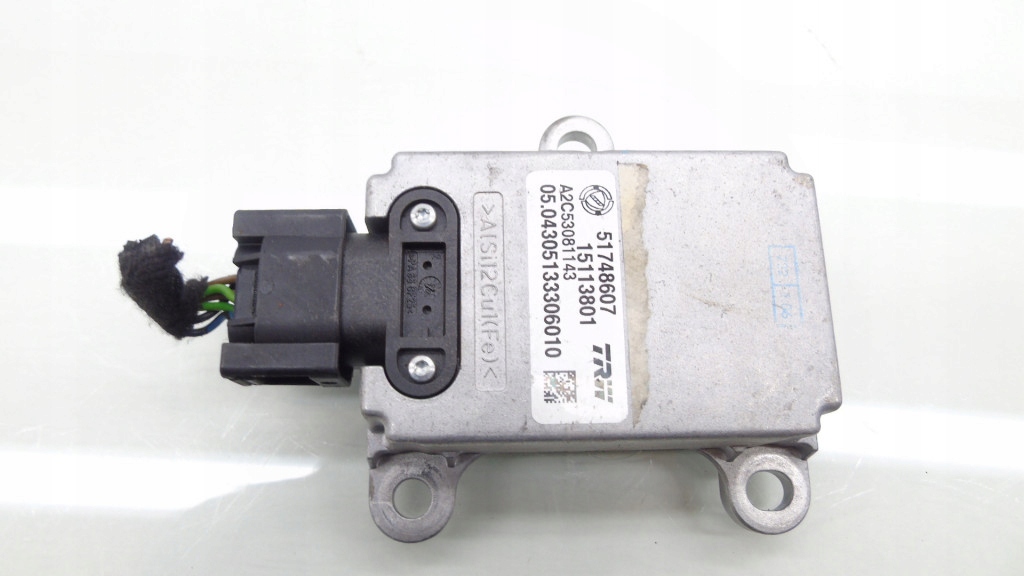 фото №1, Модуль датчик esp alfa romeo brera 159 51748607