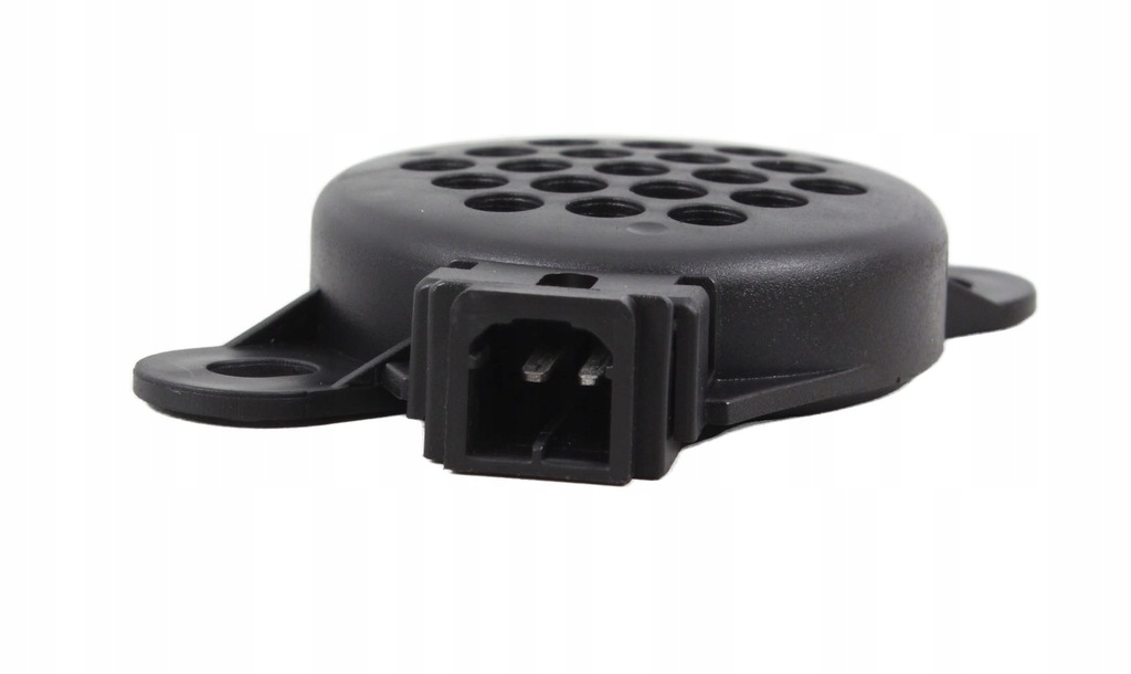 фото №15, Динамик датчиков парковка ford focus mk2 mk4 ka