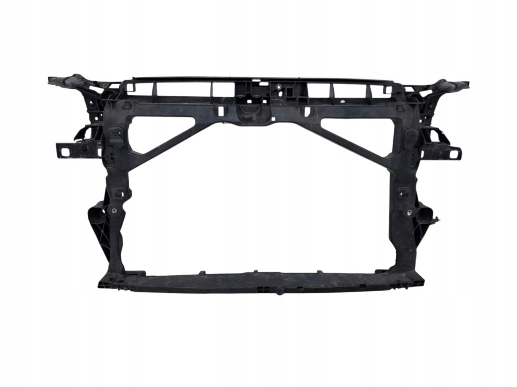 Купить Audi rs3 2013-19 rok 8v0805588f ремень передний усилитель