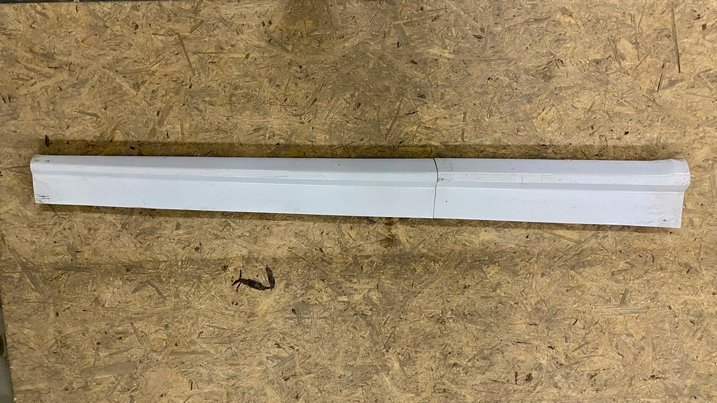 фото №14, Audi q5 ii fy 80a молдинг двері правий перед передня s-line80a853960b