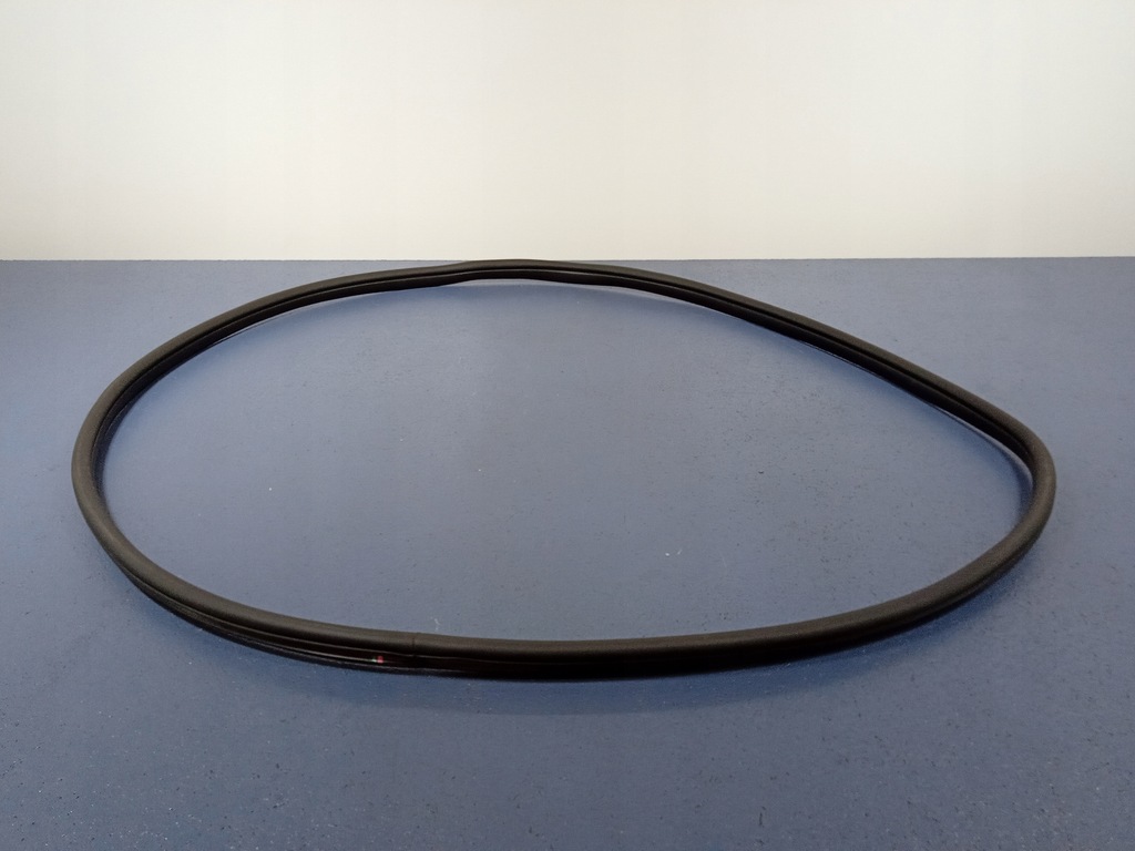 фото №5, Kia ceed iii hb прокладка дверь задняя правая задняя