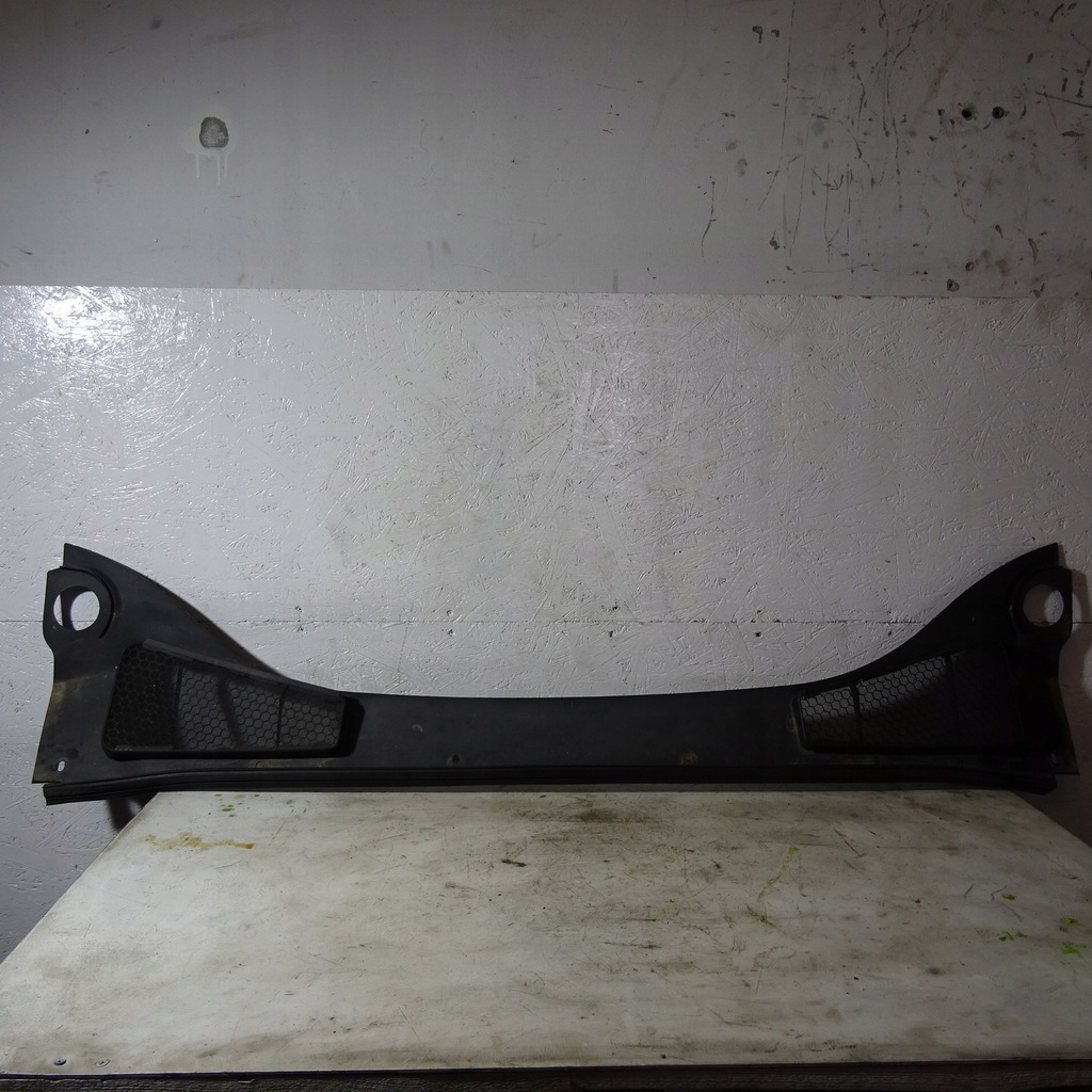 фото №1, Ford focus mk3 lift жабо bm51a02216a