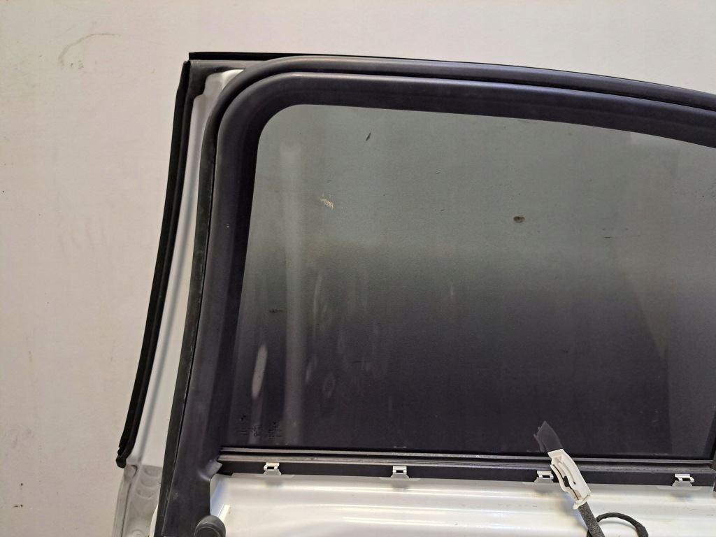 Bmw 3 f30 f35 f31 2014 задний сторона правая дверь задняя Цена