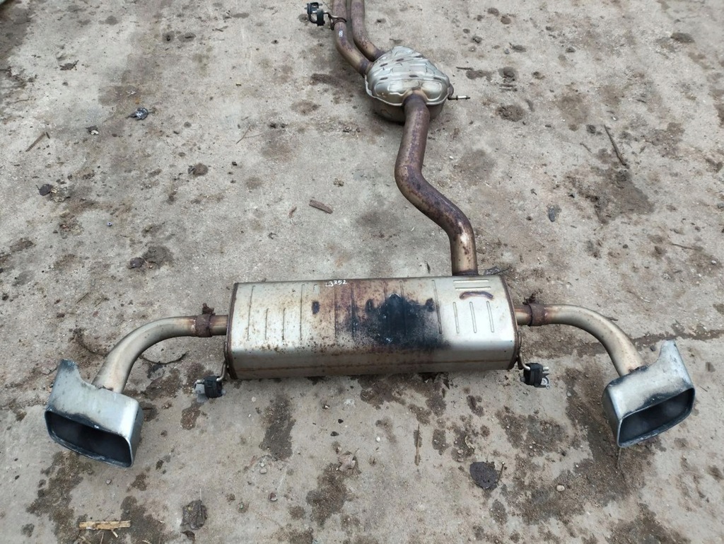 фото №5, Audi q7 4m 2017 комплекты