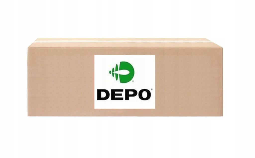 фото №1, Поворотник abakus 444-1412r-ae