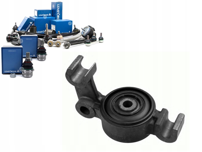 фото №8, Meyle 714 870 0004 насос розпилювача, омивач скло лобове