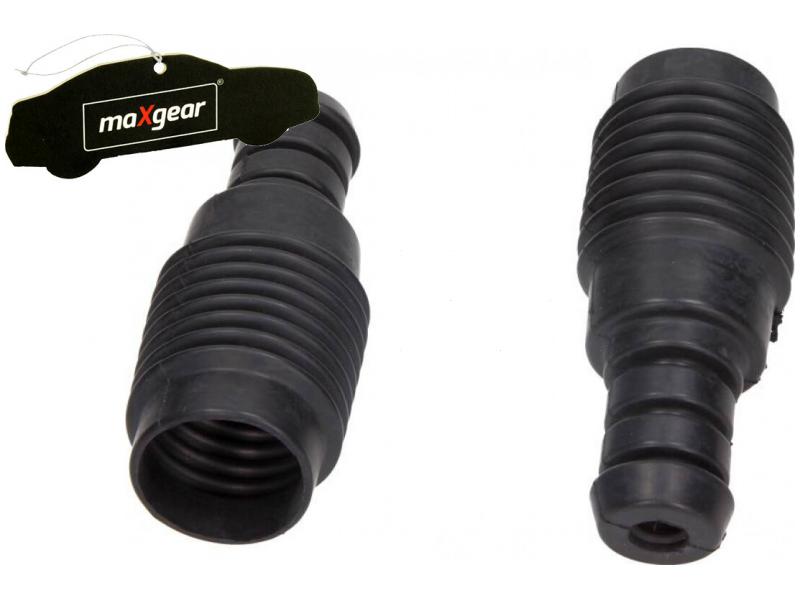 фото №3, Maxgear 72-2584 набор защиты пылезащитный, амортизатор