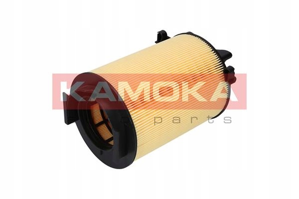 Купить Фильтр воздуха f215401/kao