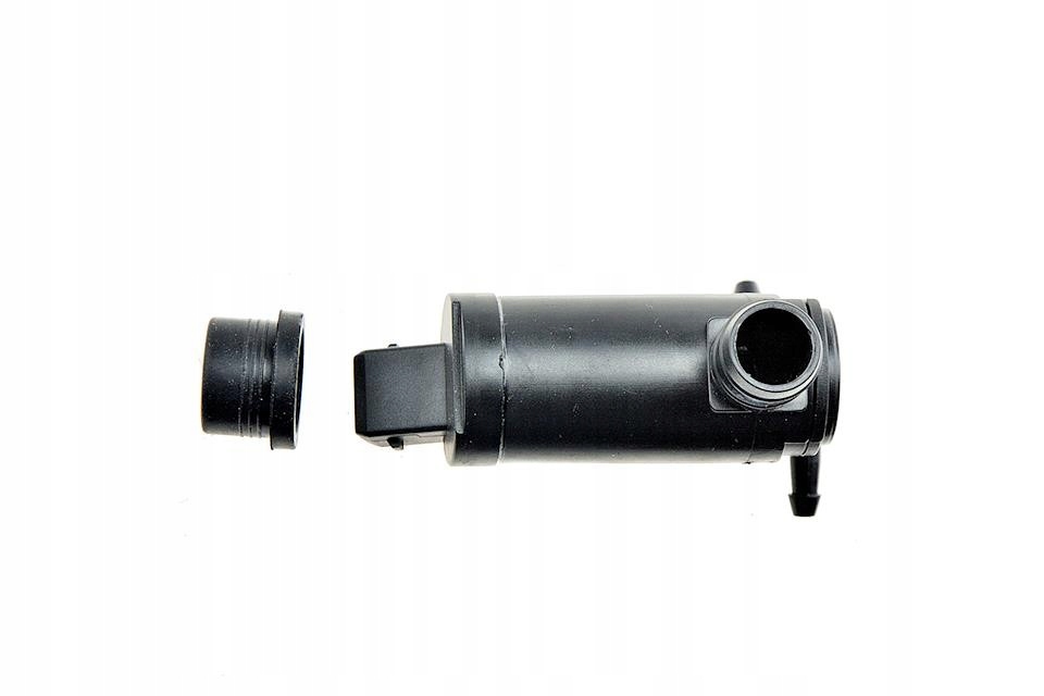 фото №5, Помпа распылителя ford fusion 2002-