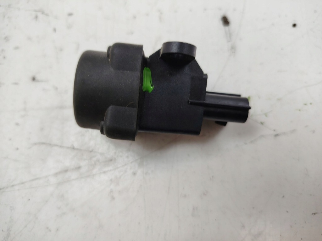 2002 maserati купе датчик в Україні