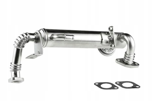 Клапани egr nty egr-ft-004a Ціна