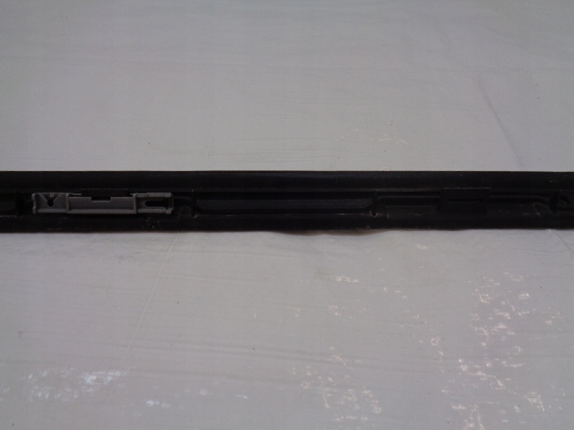 фото №12, Peugeot 5008 молдинг скло лобове права 96858533