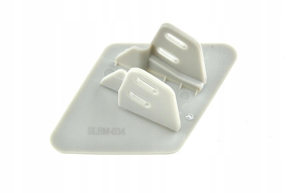 фото №4, Заглушка распылителя фара eds-bm-034 nty