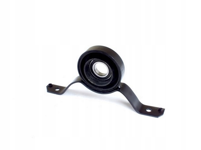 фото №1, Опора вала audi a8, s8 d4, 4h, h4