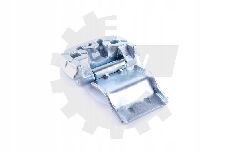 фото №15, Esen skv 96skv760 петля двері