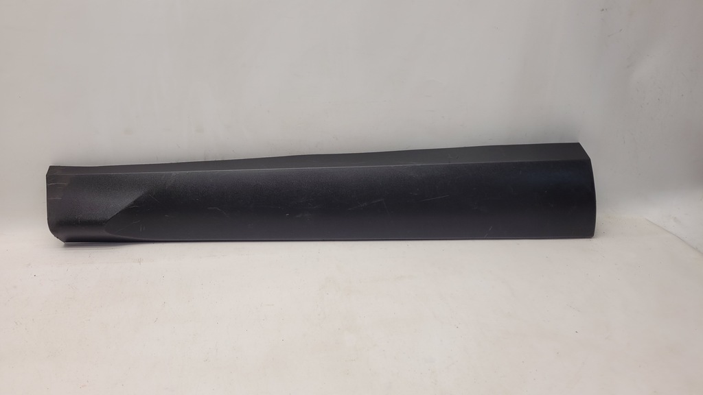 фото №1, Tucson iv молдинг na дверь левая перед