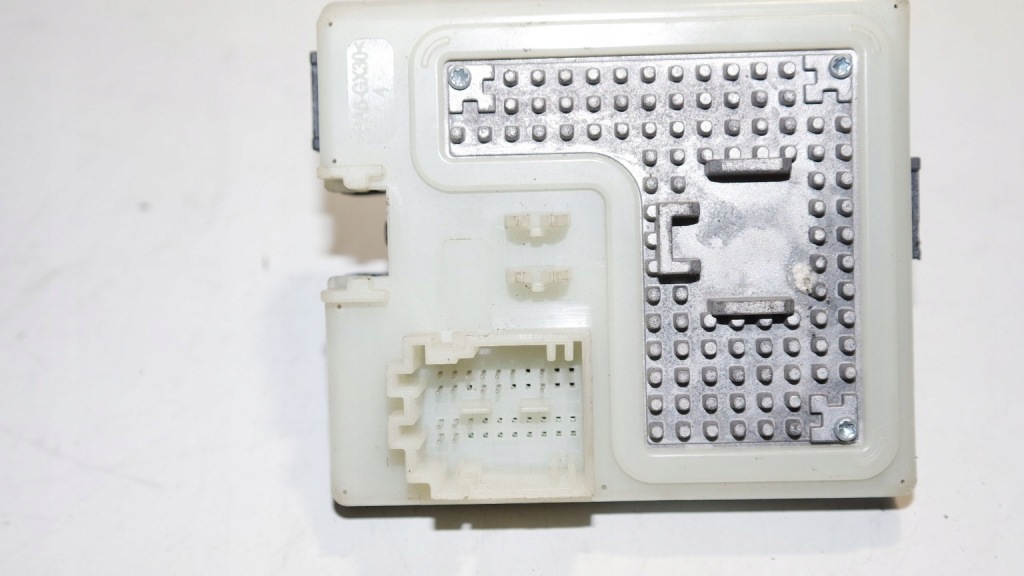 фото №4, Замок зажигания mercedes w205 a2059003419