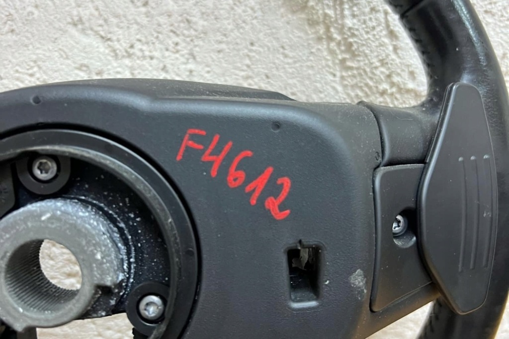 фото №15, Воздуховод jaguar xf x250 248130697 3.0l дизель 177kw 2010