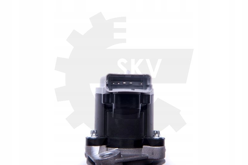 фото №5, Клапан egr citroen c5 peugeot 406