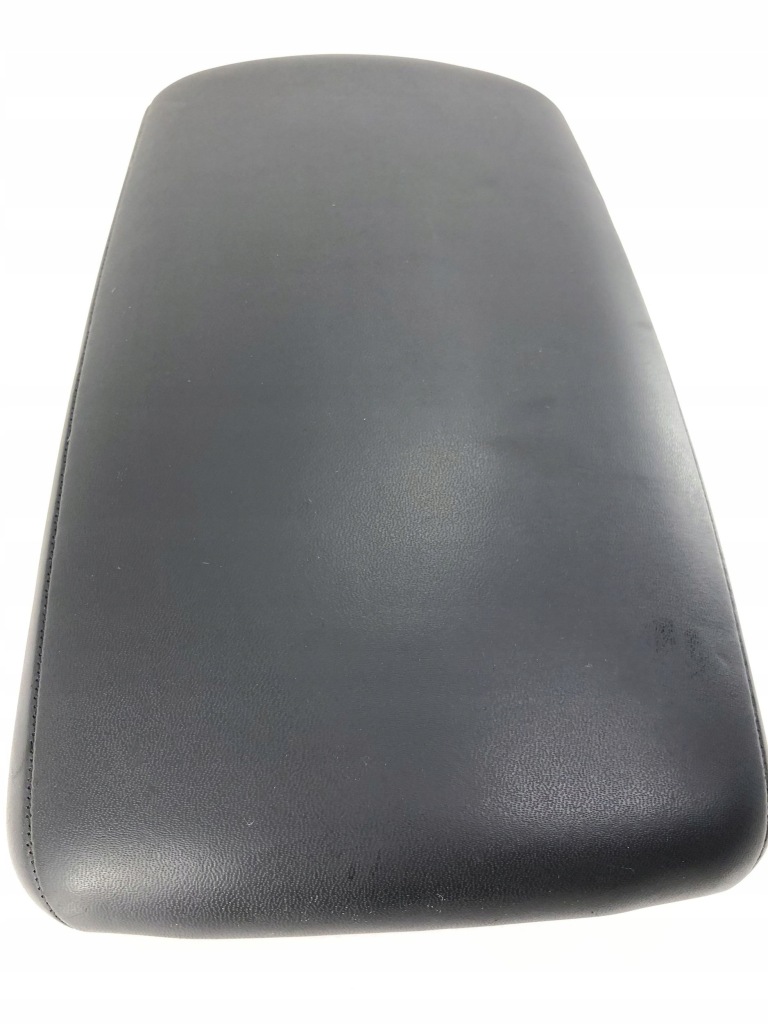 фото №6, Nissan qashqai 2008 подлокотник туннель среднего