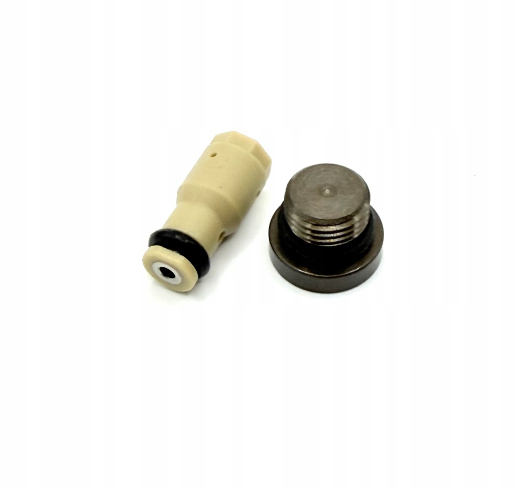 Купить Клапан насоса adblue mercedes-benz actros mp4 mp5 atego 3 a0001407678