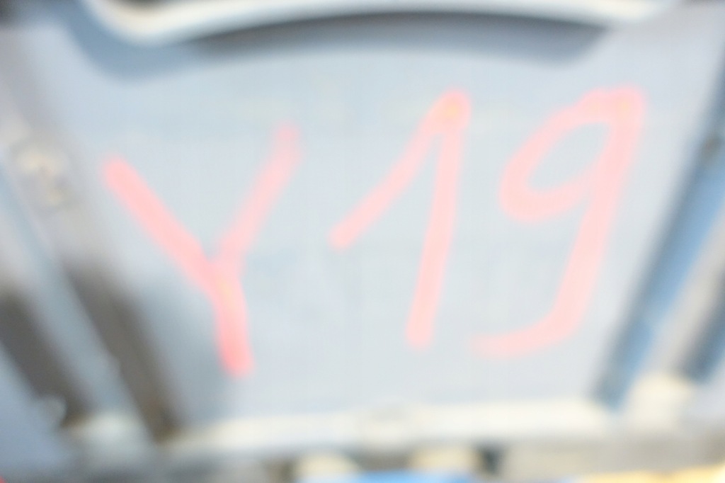 фото №8, Датчик лямбда-зонд vw golf v passat b6 eos leon ii toledo a3 1.4 tsi 03c906262t