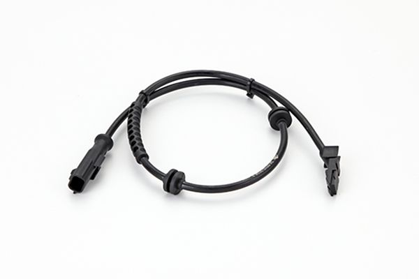 фото №3, Датчик, швидкість обертова колеса ate 24.0710-2038.3