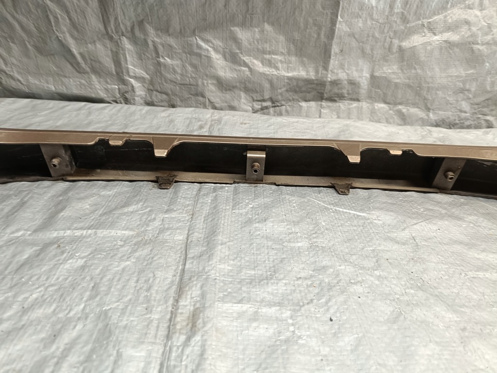 фото №15, Hyundai ix35 lift решітка радіатора решітка комплект